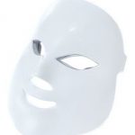 eng_pm_Professional-LED-Mask-Photon-Therapy-7-Colors-9694-14192_7