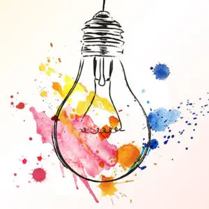 Creativity