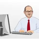 steve jobs, celebrity, famous-6894544.jpg