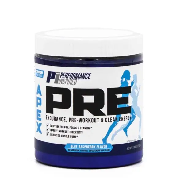 PI - Nutrition - Image 3