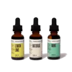 Oil-Three-Pack-2_1_copy_1_800x