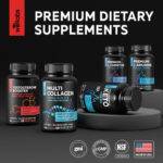 wellabs-premium-dietary-supplements_526x525